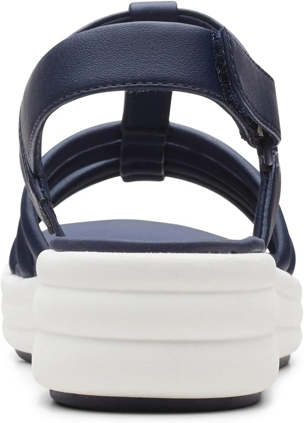 Clarks Women's, Drift Ease Sandal