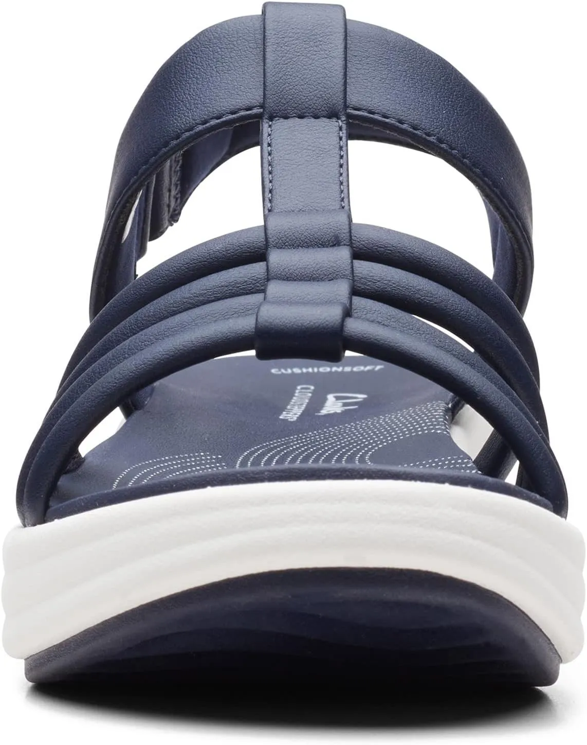 Clarks Women's, Drift Ease Sandal