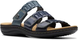 Clarks Women's Laurieann Hope Sandal