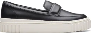 Clarks Women's Mayhill Cove Loafer