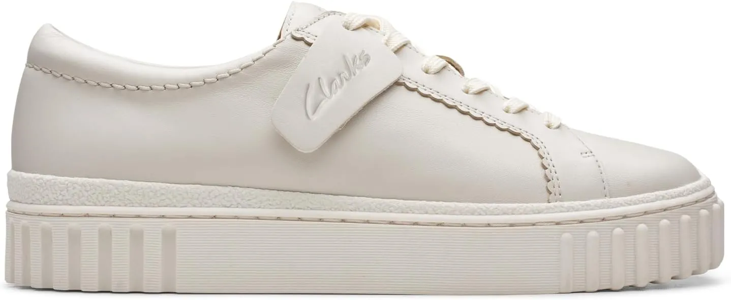 Clarks Women's, Mayhill Walk Sneaker