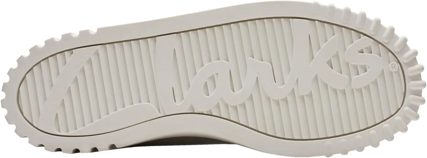 Clarks Women's, Mayhill Walk Sneaker