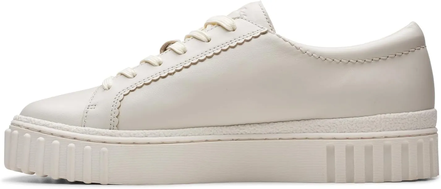 Clarks Women's, Mayhill Walk Sneaker