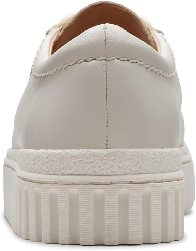 Clarks Women's, Mayhill Walk Sneaker