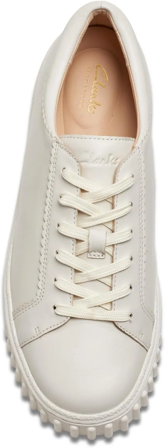 Clarks Women's, Mayhill Walk Sneaker