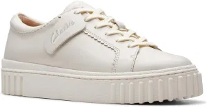 Clarks Women's, Mayhill Walk Sneaker