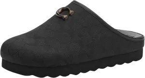 Coach Women's Hadley Slipper