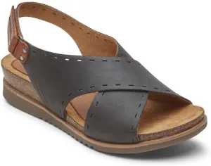 Cobb Hill May Sling Women's Sandal