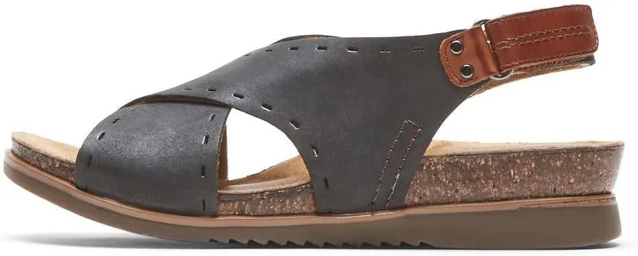 Cobb Hill May Sling Women's Sandal