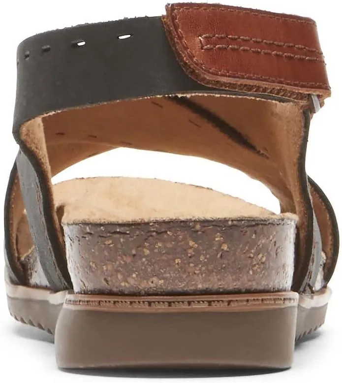 Cobb Hill May Sling Women's Sandal