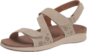 Cobb Hill Rockport Collection Tala Asym Women's Sandal