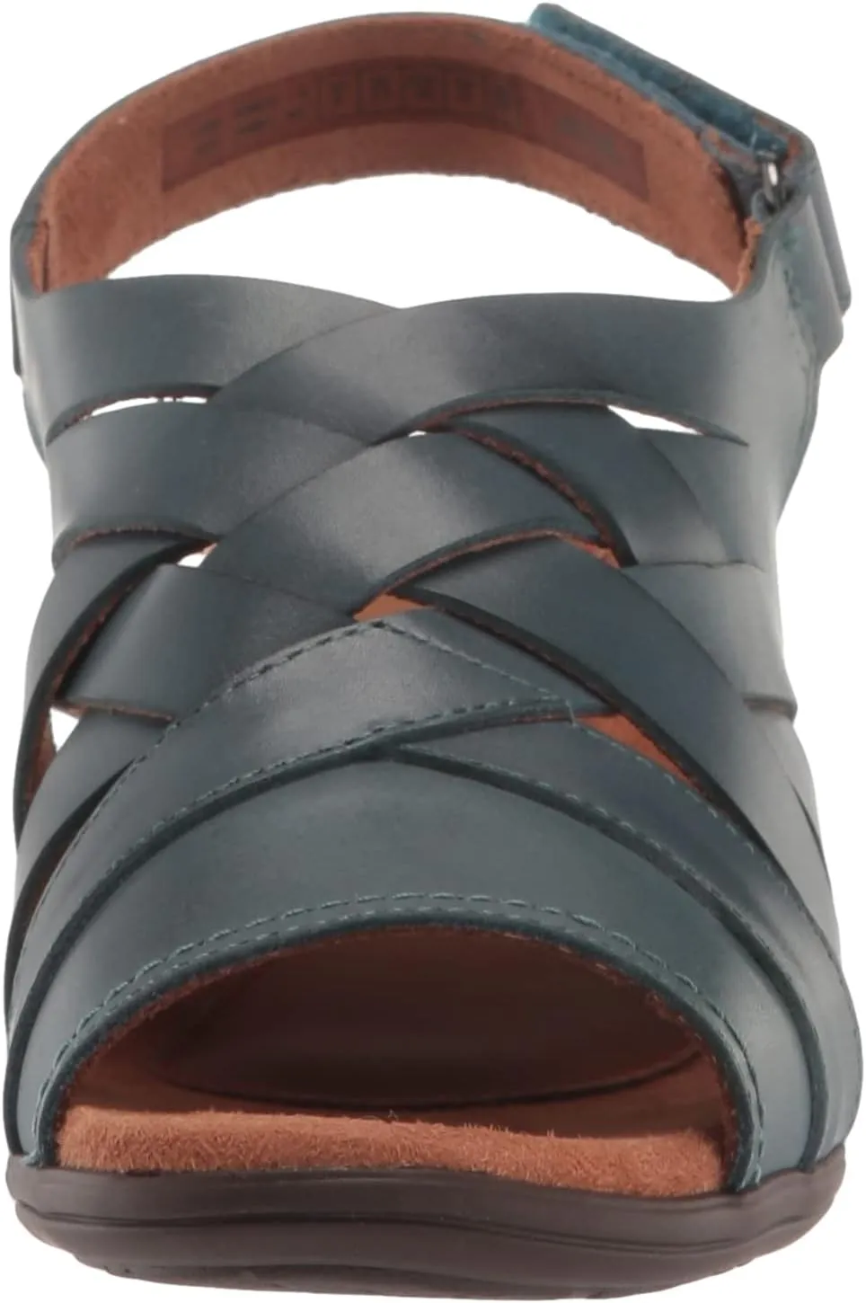 Cobb Hill Women's Laurel Woven Sandal