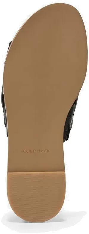 Cole Haan Women's Flynn Flat Sandal
