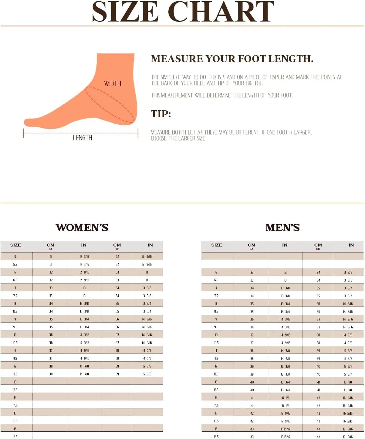 CORRAL Women's Embroidery Tall Top Urban Outdoor Western Cowgirl Style Above-the-Knee Pointed J Toe Cowhide Leather Boots