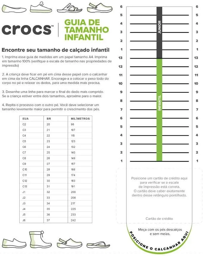 Crocs Kids' Classic Slipper | Comfortable Slip On Fuzzy Slippers for Kids