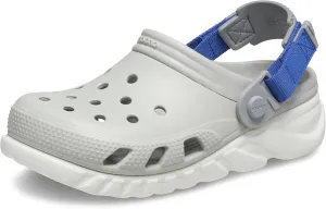 Crocs Unisex-Child Duet Max II Clog