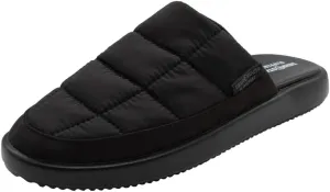 Deer Stags Men's Oslo Slipper