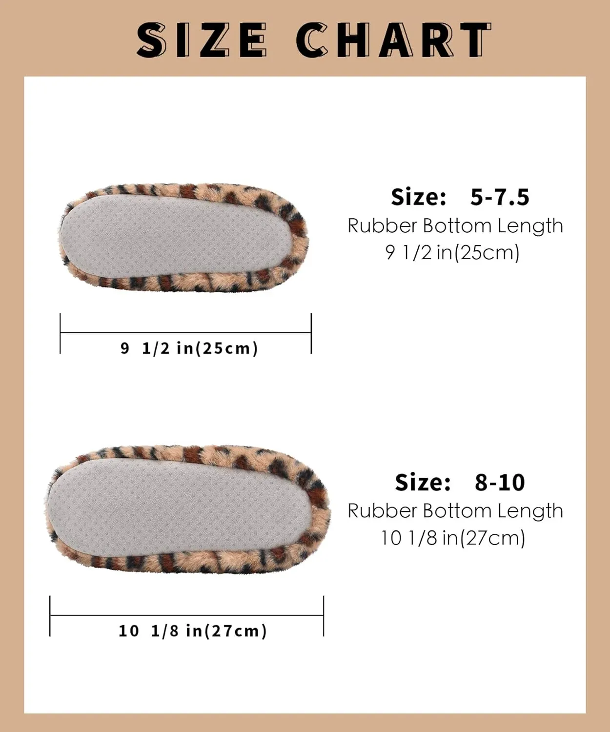DICUIRD Slipper Socks with Grippers for Women,Winter Cozy&Comfy Boot Slippers for Women
