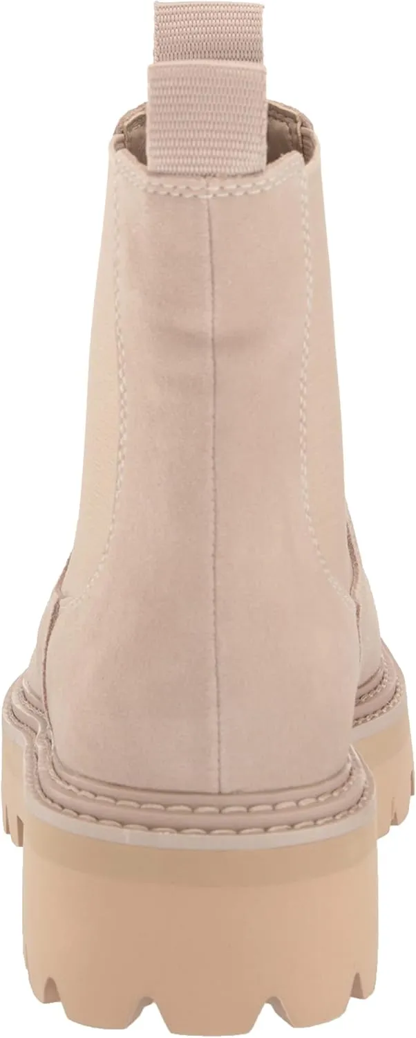 Dolce Vita Women's Moana H2o Rain Boot