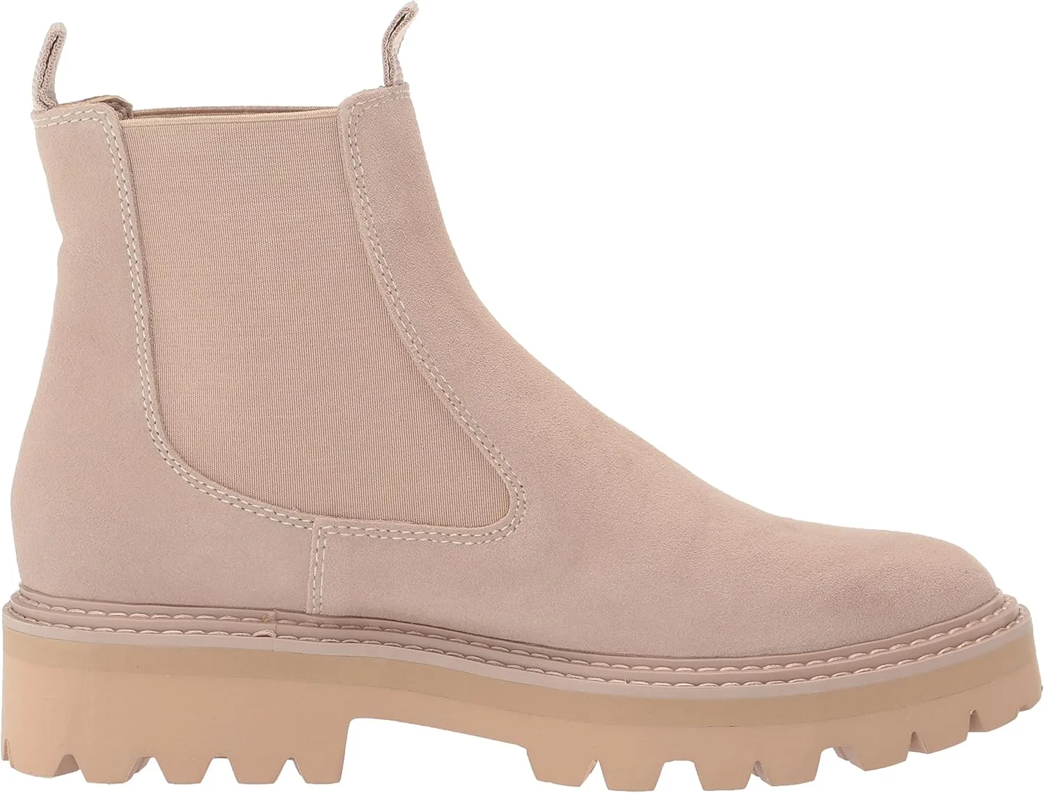 Dolce Vita Women's Moana H2o Rain Boot