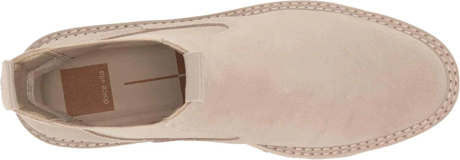 Dolce Vita Women's Moana H2o Rain Boot