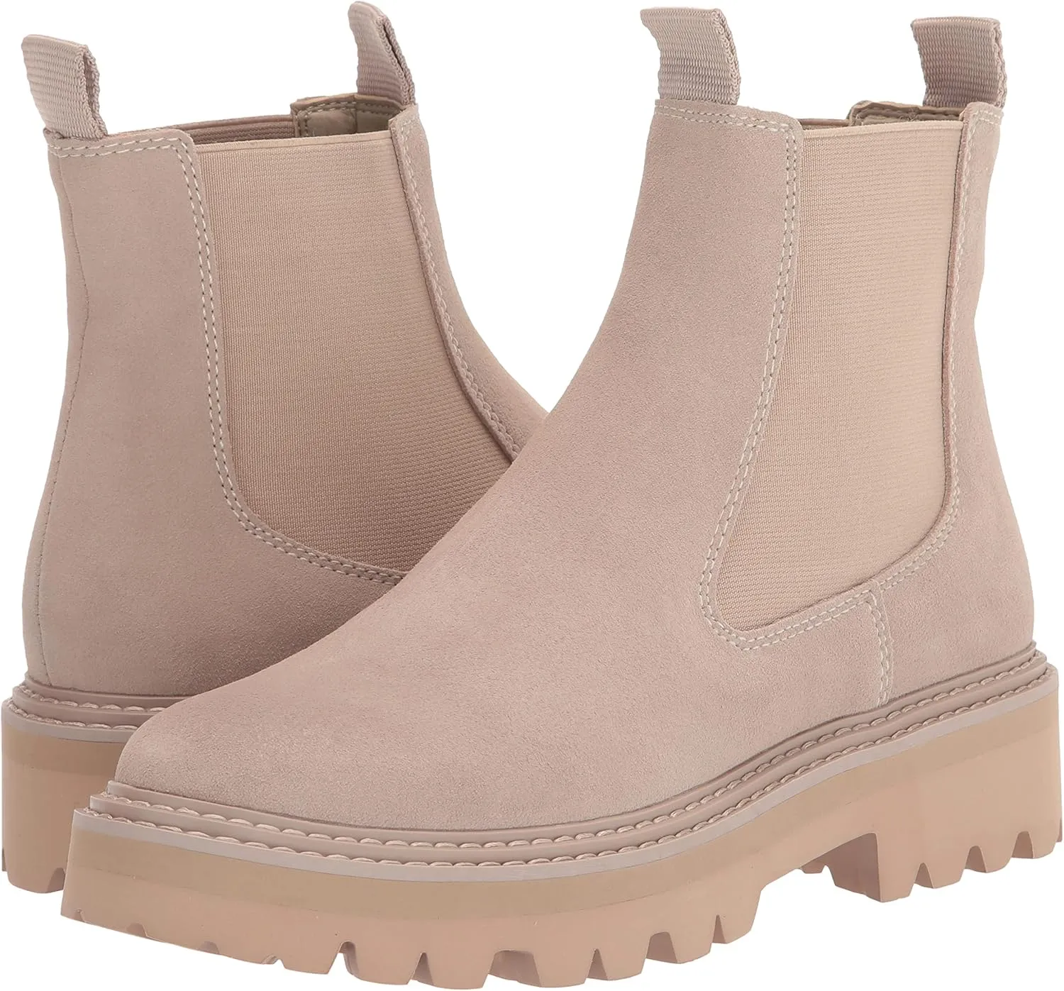 Dolce Vita Women's Moana H2o Rain Boot