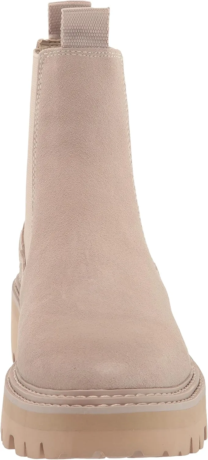 Dolce Vita Women's Moana H2o Rain Boot