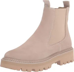 Dolce Vita Women's Moana H2o Rain Boot