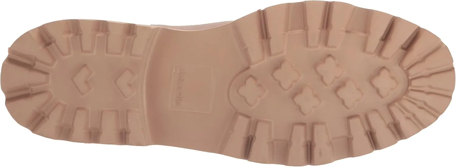 Dolce Vita Women's Moana H2o Rain Boot