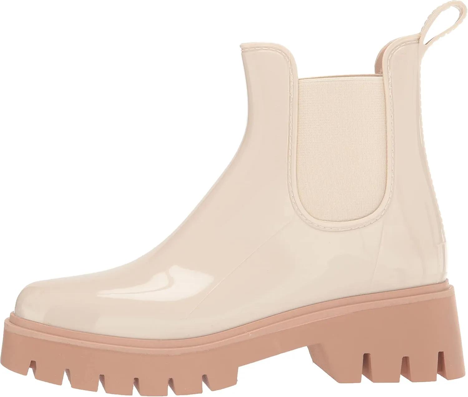 Dolce Vita Women's Thundr H2o Fashion Boot