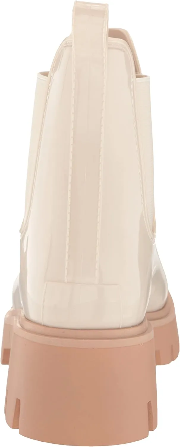 Dolce Vita Women's Thundr H2o Fashion Boot
