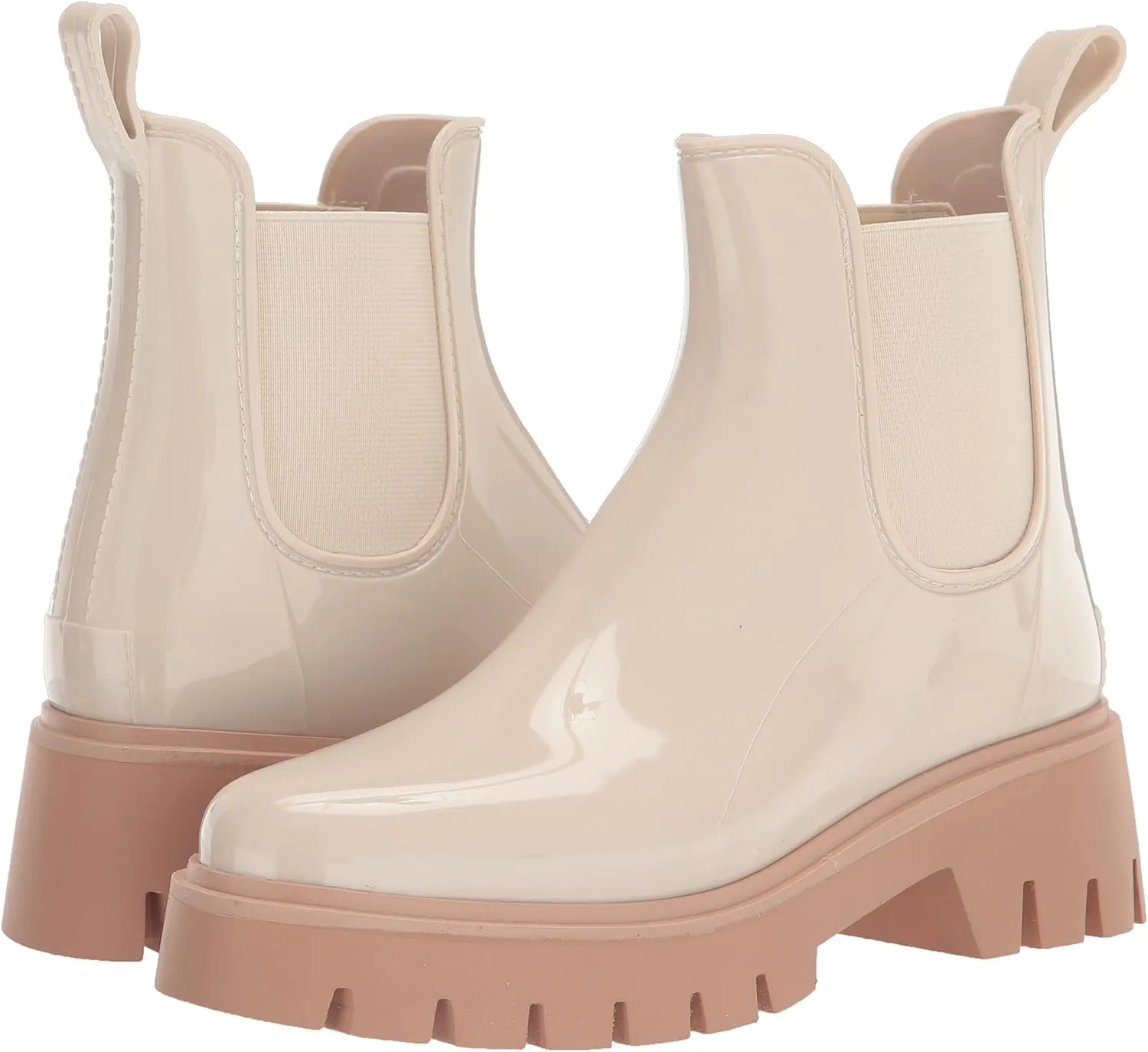 Dolce Vita Women's Thundr H2o Fashion Boot