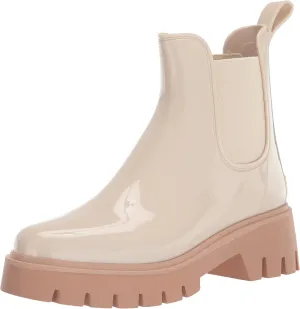 Dolce Vita Women's Thundr H2o Fashion Boot