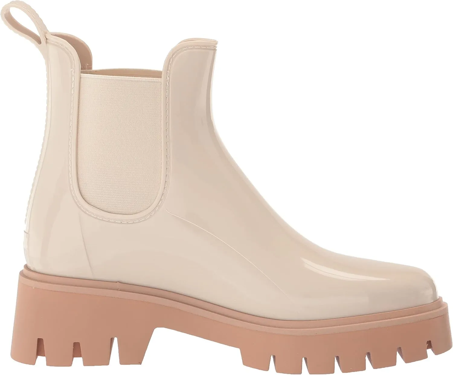 Dolce Vita Women's Thundr H2o Fashion Boot