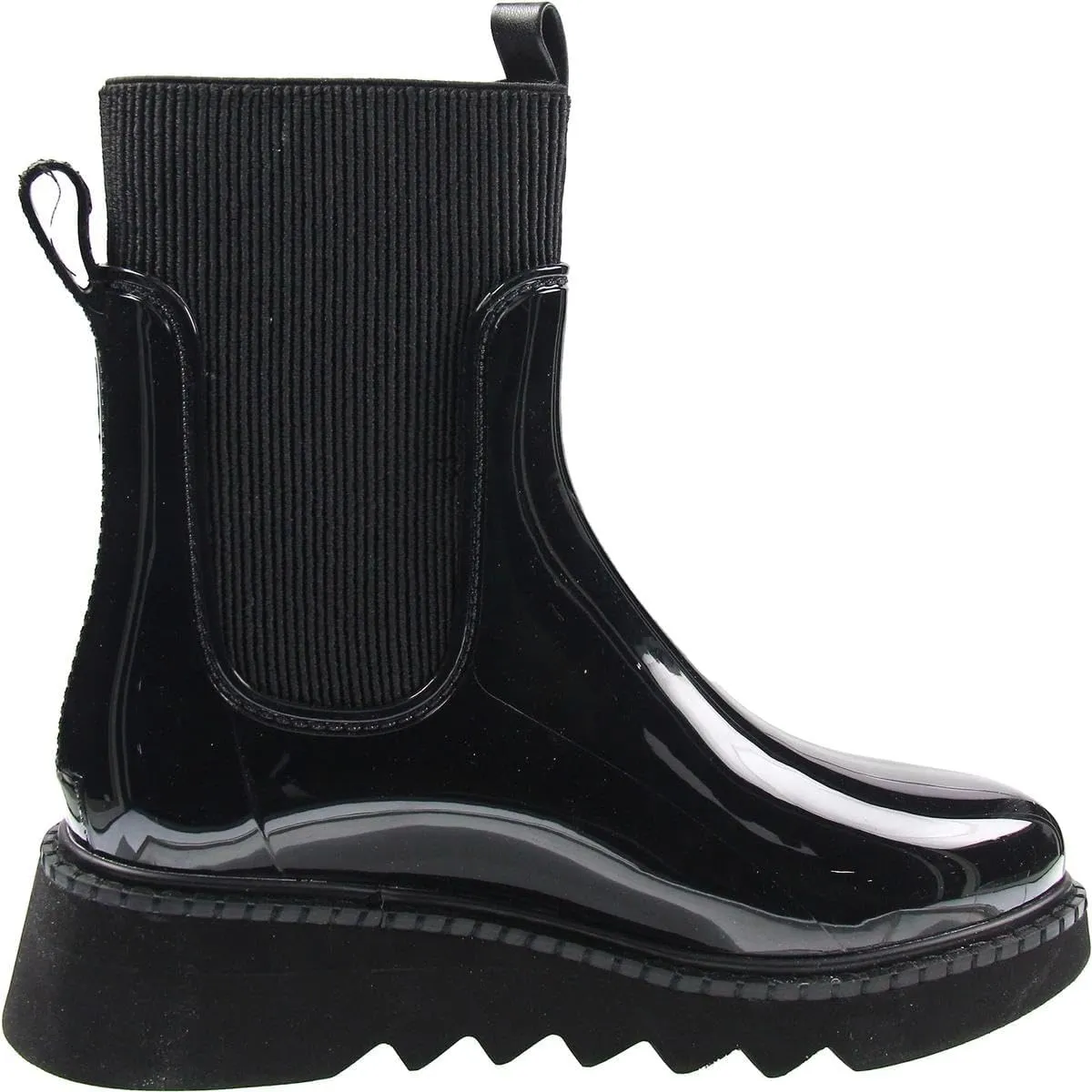 DOLCE VITA Women's Tropic H2o Knee High Boot