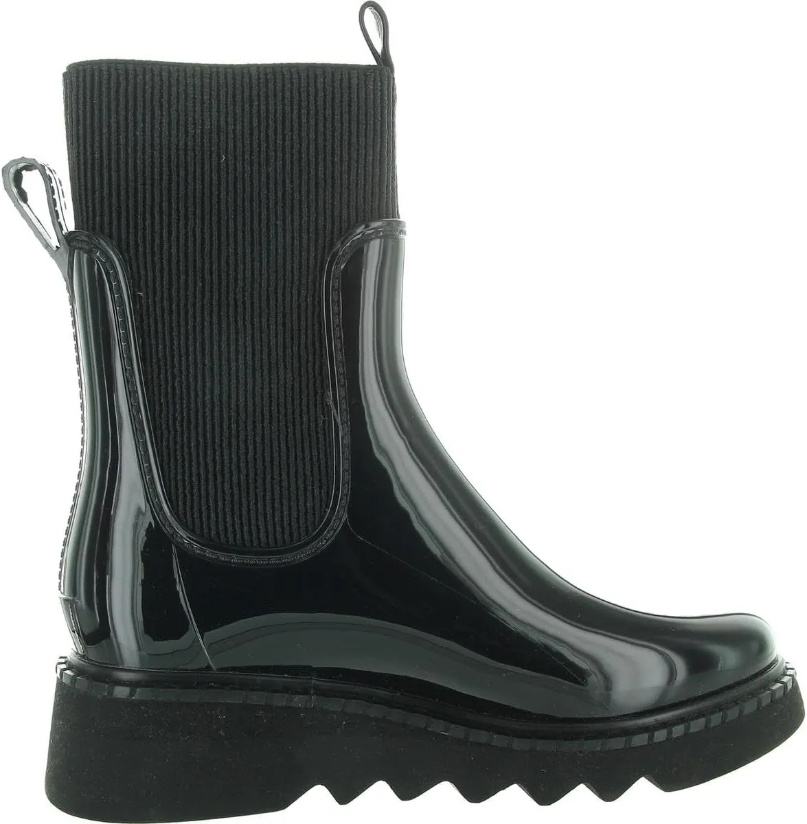DOLCE VITA Women's Tropic H2o Knee High Boot