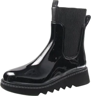 DOLCE VITA Women's Tropic H2o Knee High Boot