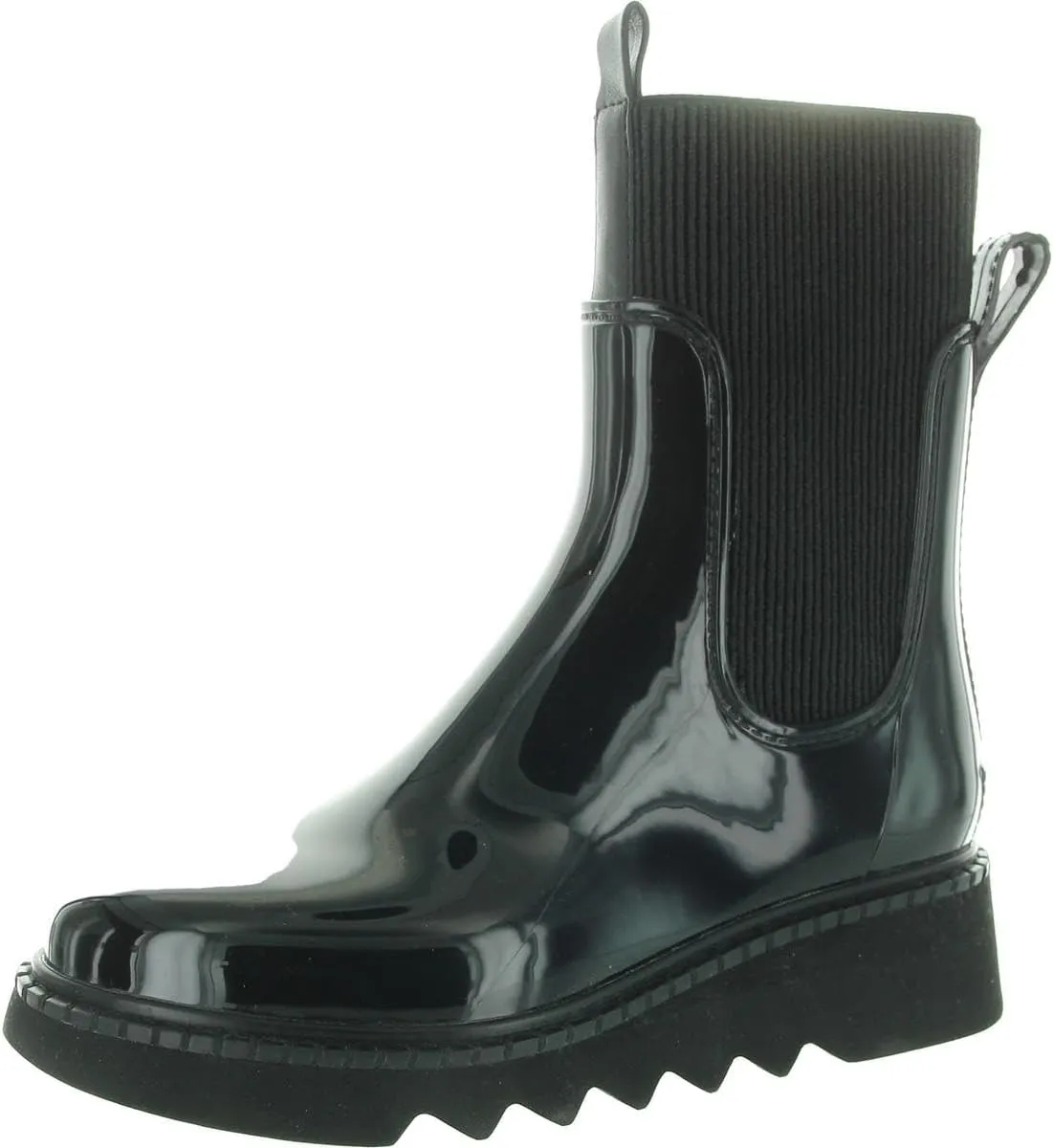 DOLCE VITA Women's Tropic H2o Knee High Boot