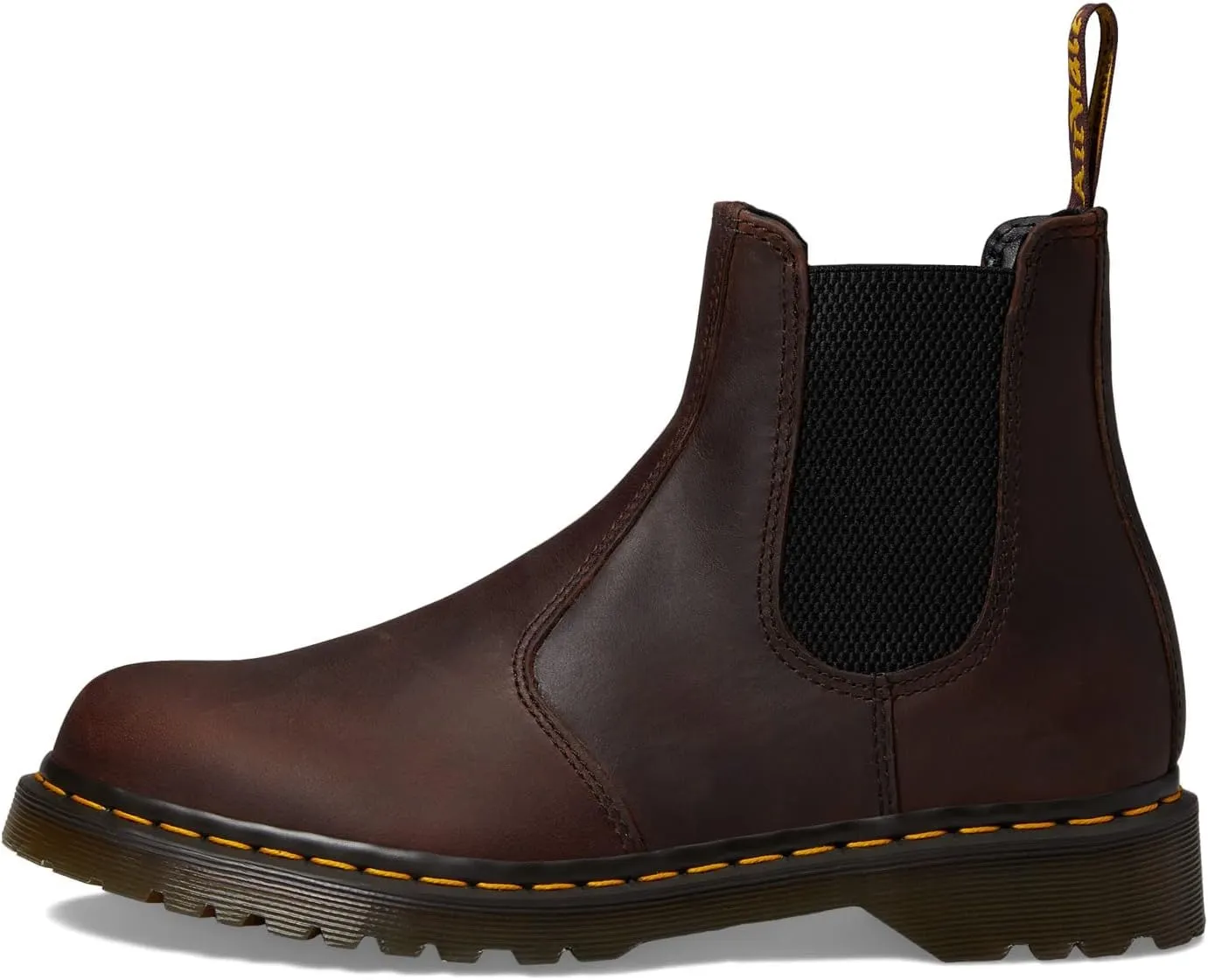 Dr. Martens Men's 2976 Chelsea Boot