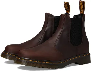Dr. Martens Men's 2976 Chelsea Boot