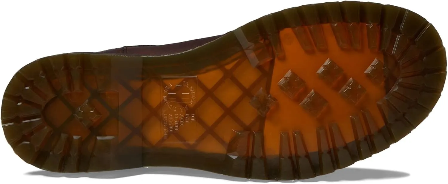 Dr. Martens Men's 2976 Chelsea Boot