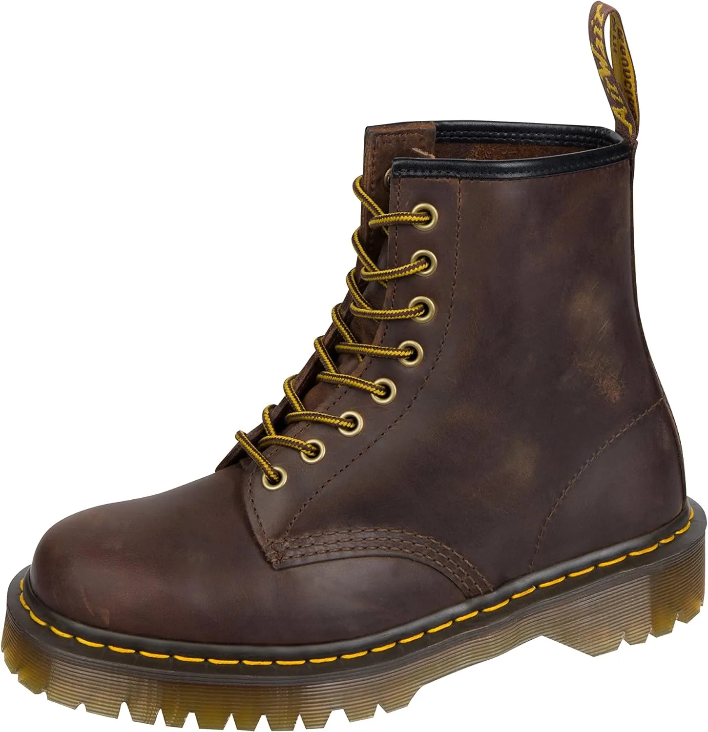 Dr. Martens Unisex 1460 Bex