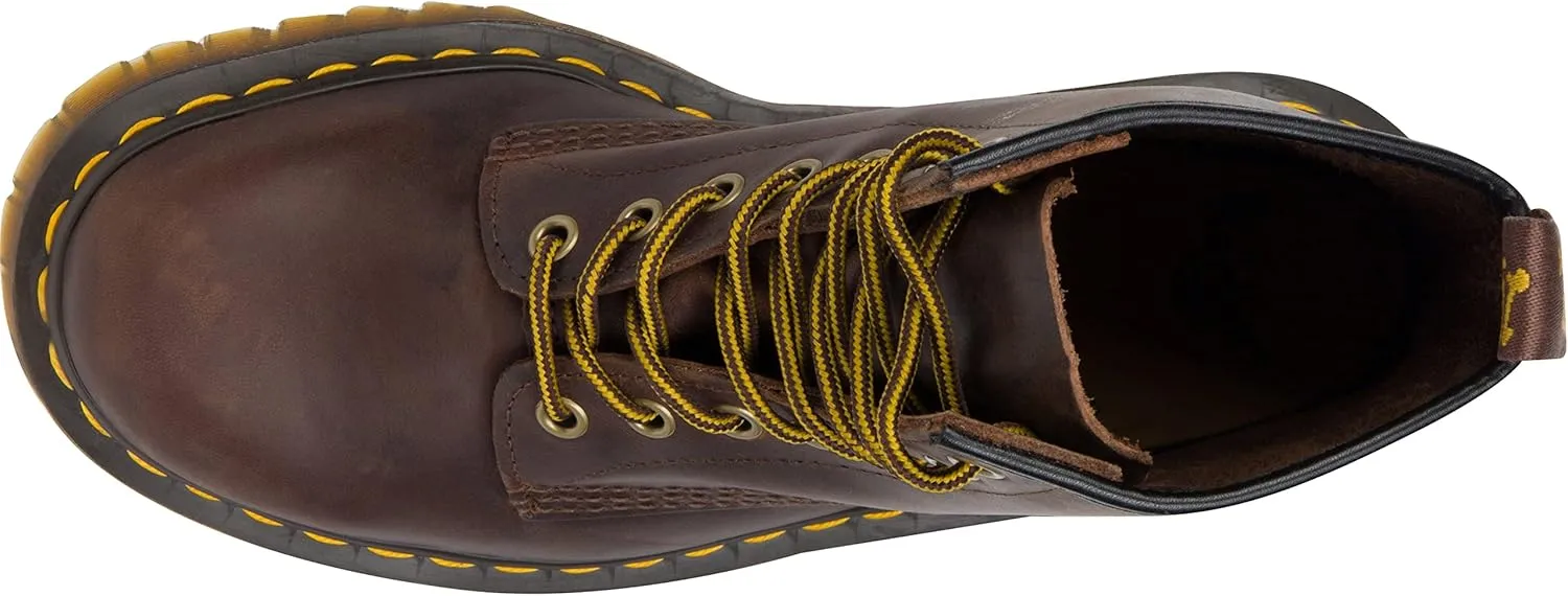 Dr. Martens Unisex 1460 Bex