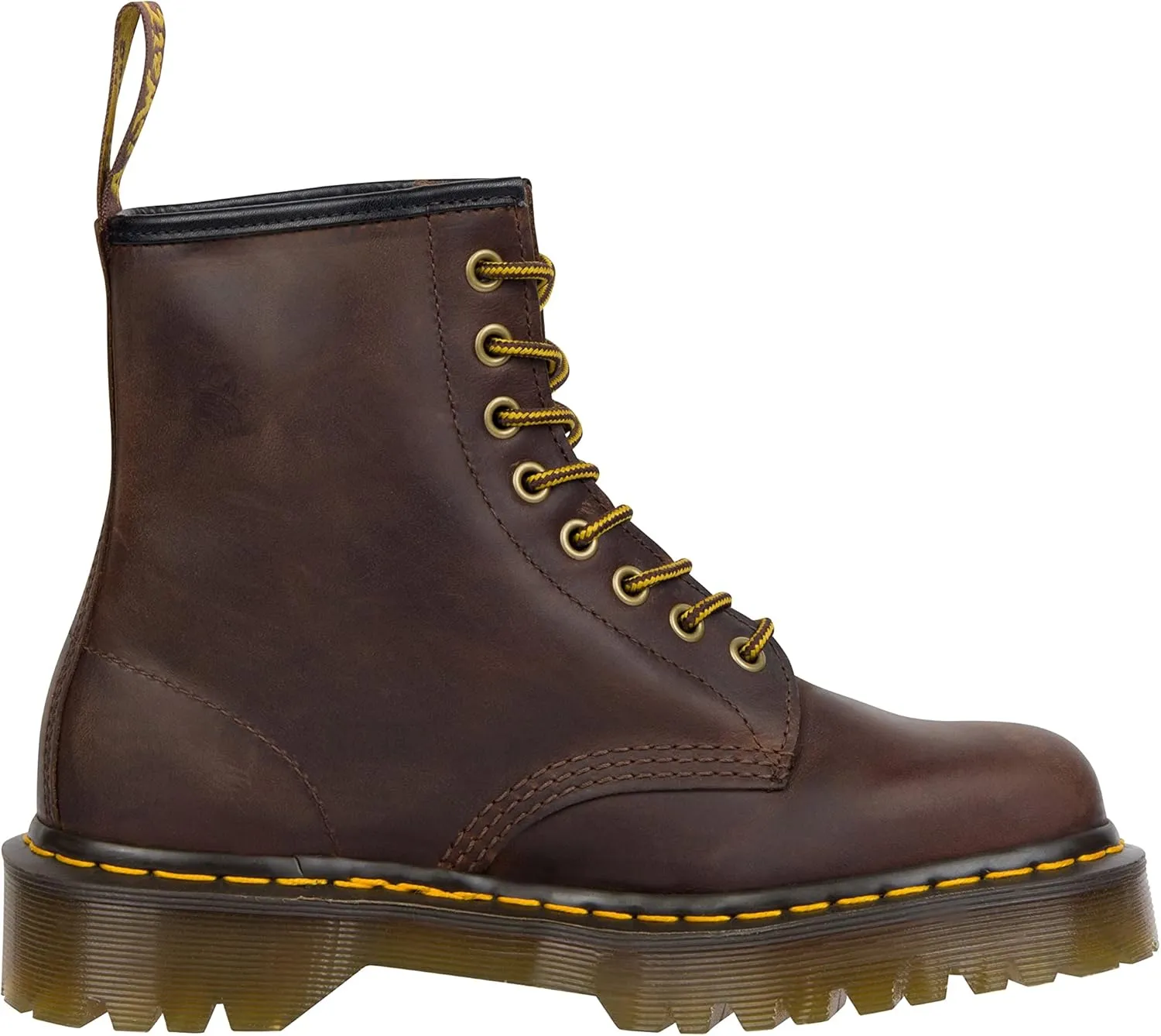 Dr. Martens Unisex 1460 Bex