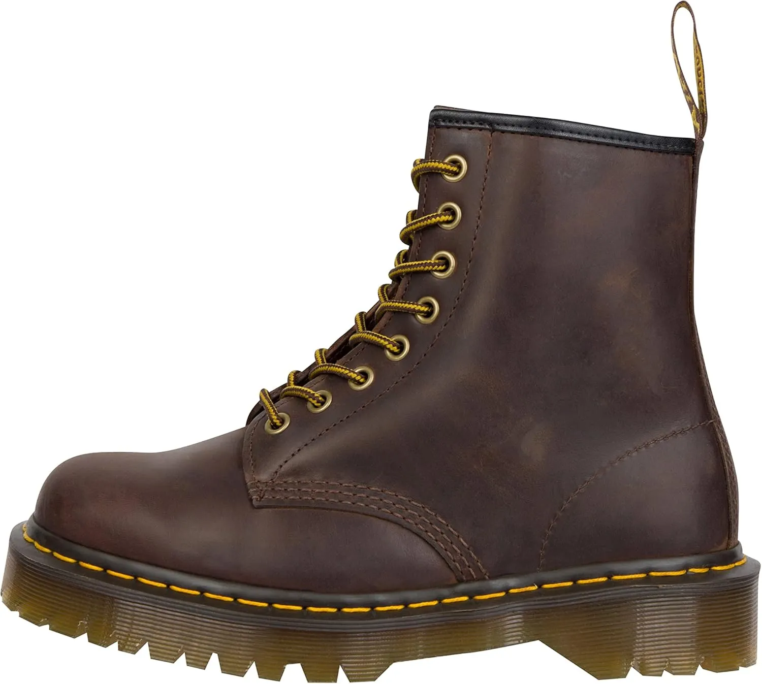 Dr. Martens Unisex 1460 Bex