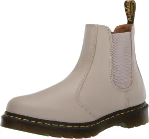 Dr. Martens Women's 2976 Virginia Chelsea Boot