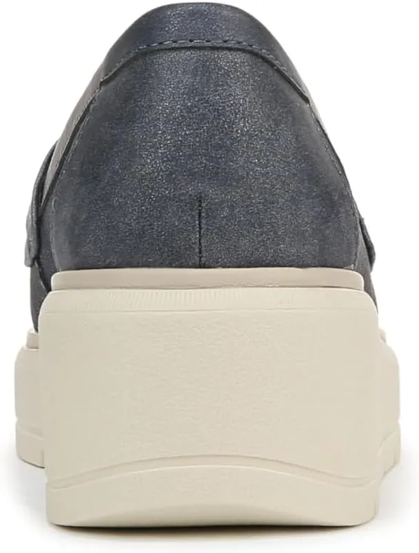 Dr. Scholl's Shoes Women's Nice Day Max Loafer
