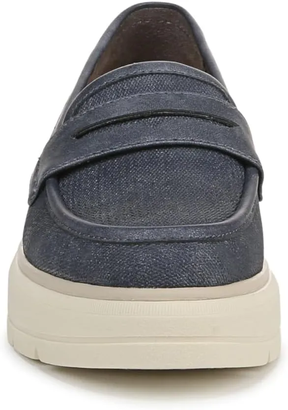 Dr. Scholl's Shoes Women's Nice Day Max Loafer