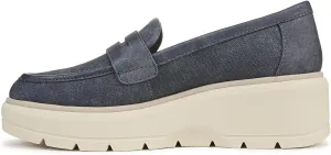 Dr. Scholl's Shoes Women's Nice Day Max Loafer