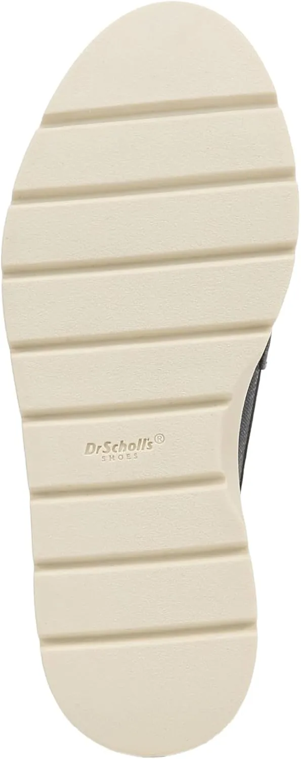 Dr. Scholl's Shoes Women's Nice Day Max Loafer